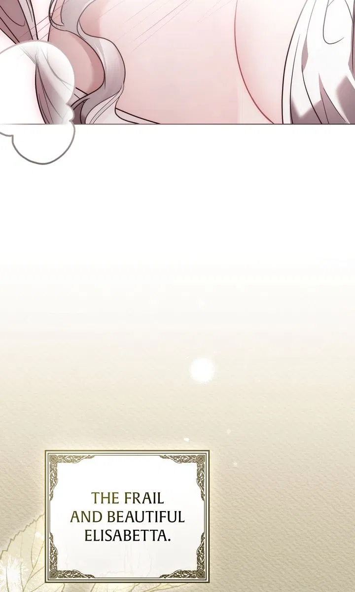 Read It Was Just a Contractual Marriage Manga Online
