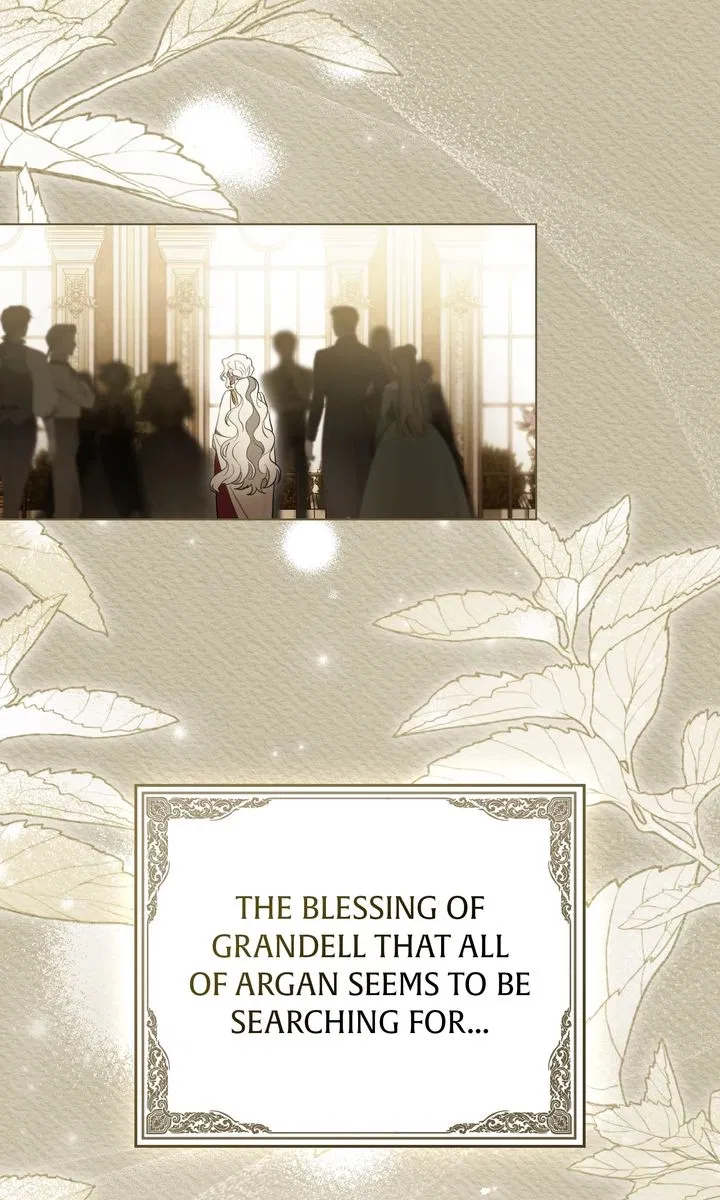 Read It Was Just a Contractual Marriage Manga Online