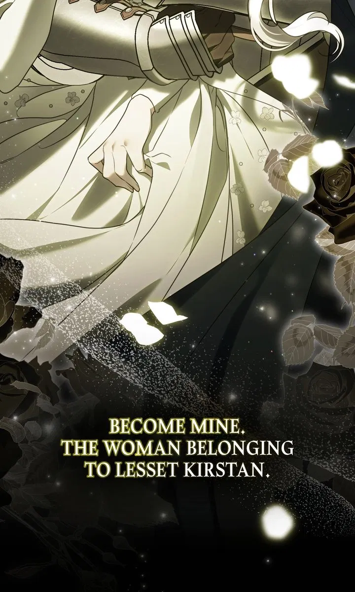 Read It Was Just a Contractual Marriage Manga Online