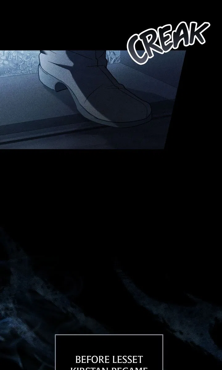 Read It Was Just a Contractual Marriage Manga Online