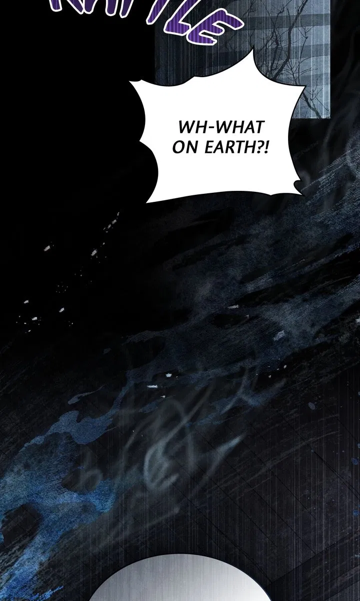 Read It Was Just a Contractual Marriage Manga Online
