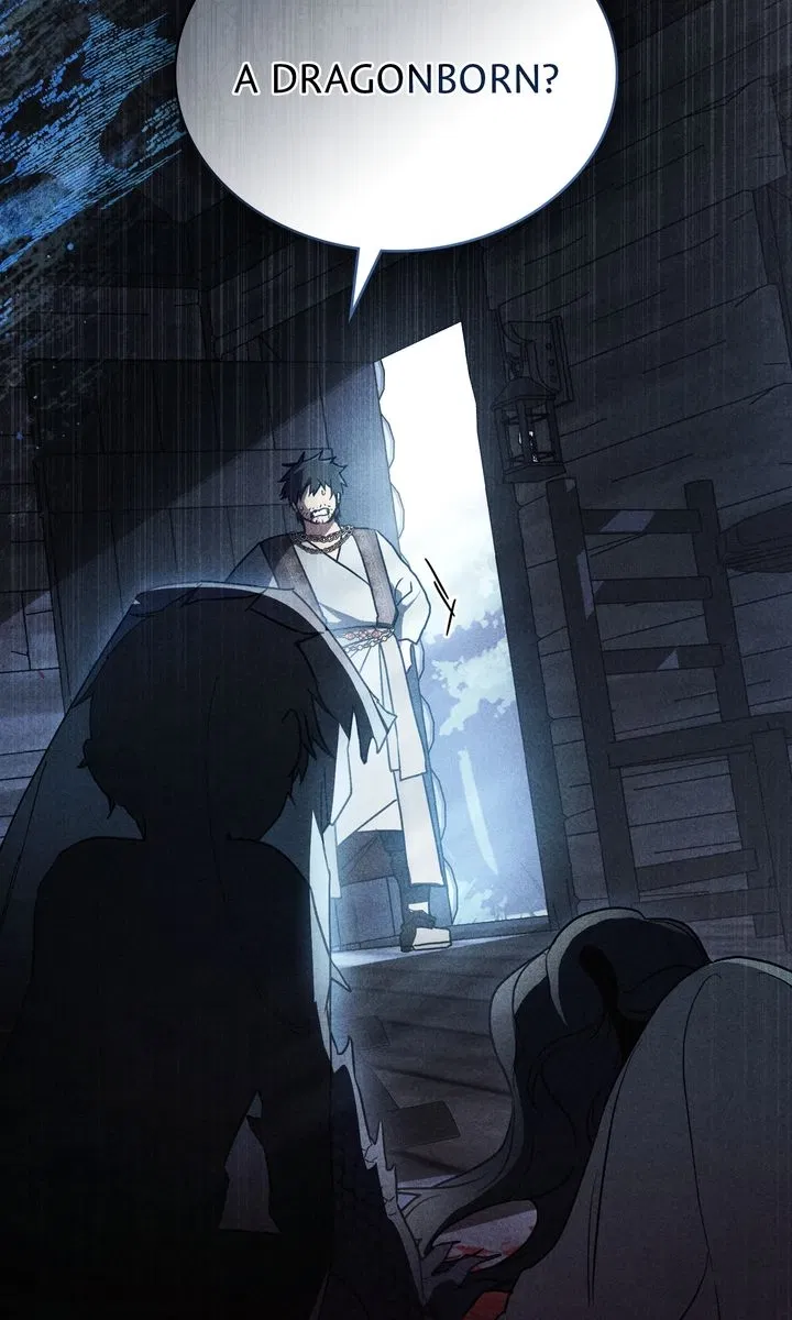 Read It Was Just a Contractual Marriage Manga Online