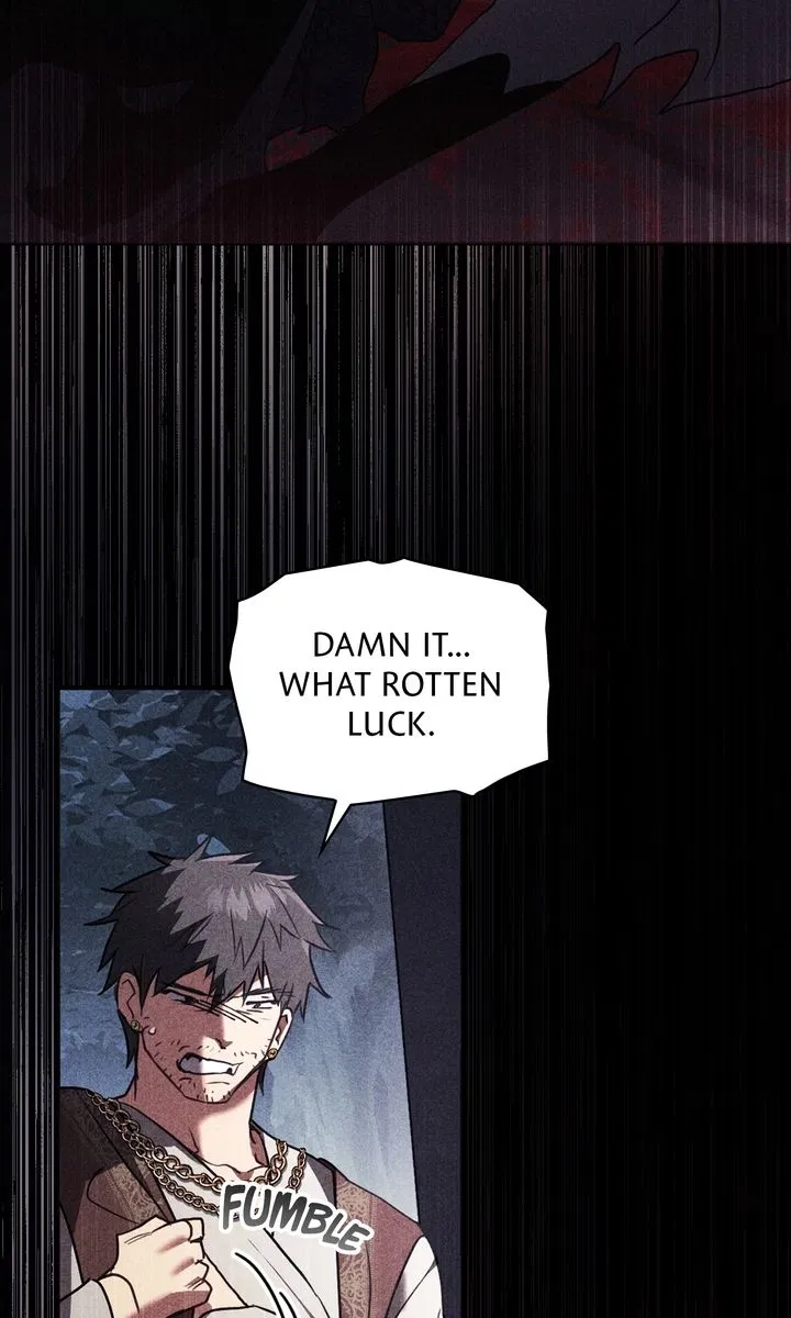 Read It Was Just a Contractual Marriage Manga Online
