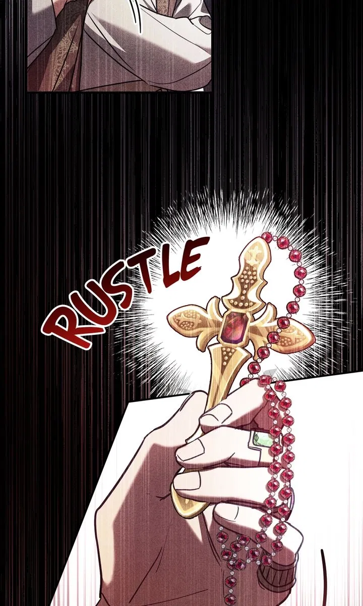 Read It Was Just a Contractual Marriage Manga Online