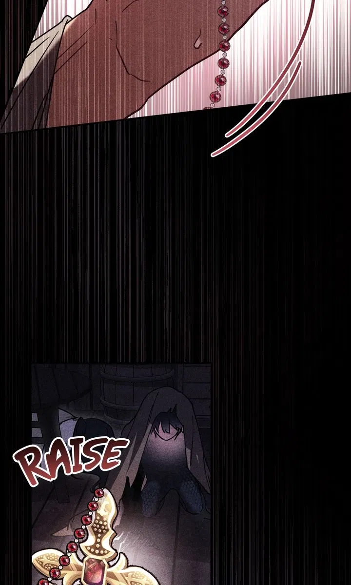 Read It Was Just a Contractual Marriage Manga Online