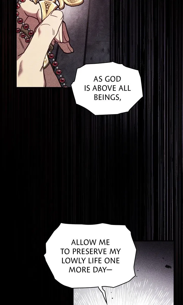 Read It Was Just a Contractual Marriage Manga Online