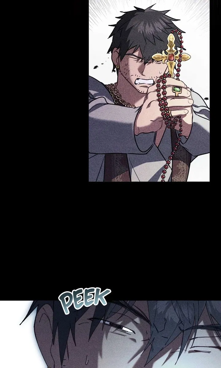 Read It Was Just a Contractual Marriage Manga Online