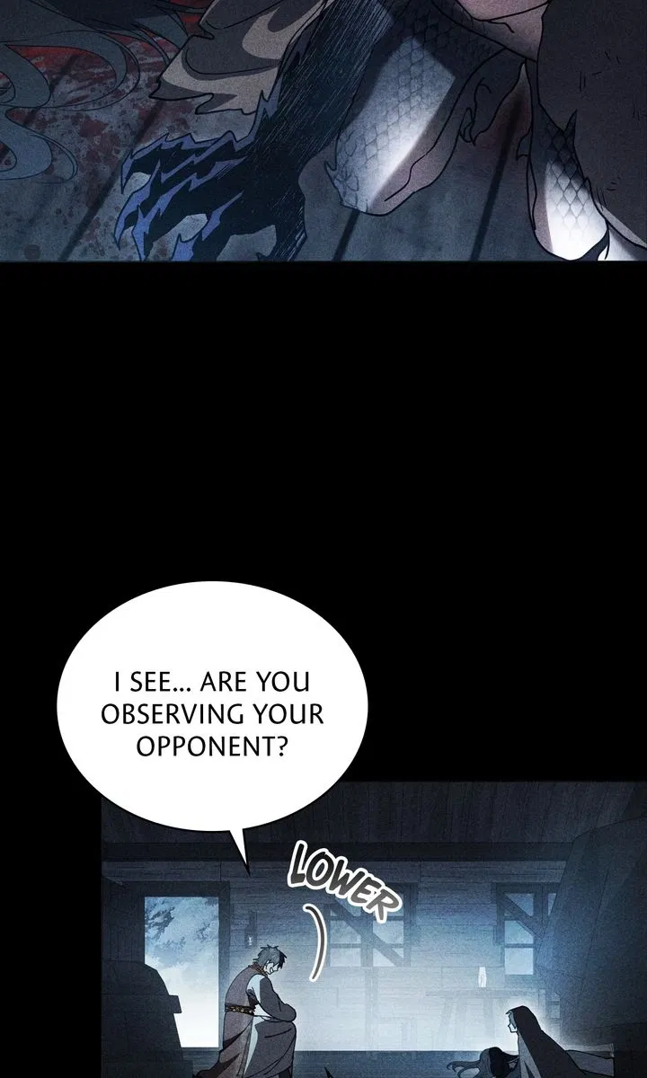 Read It Was Just a Contractual Marriage Manga Online