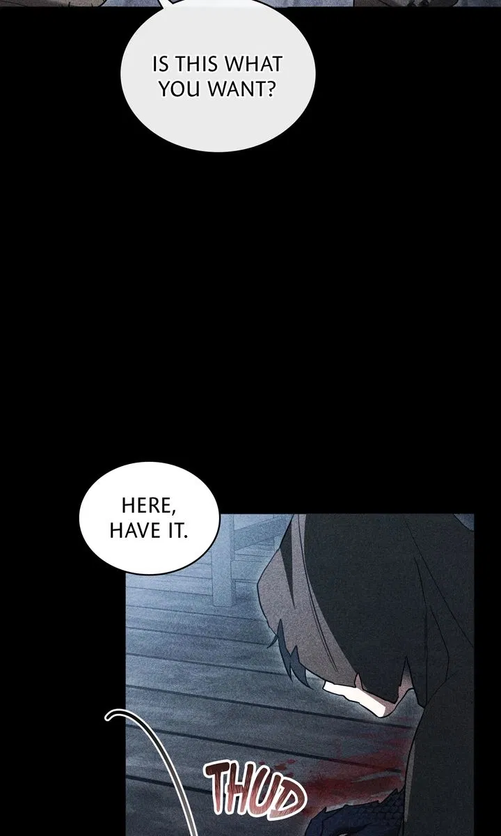 Read It Was Just a Contractual Marriage Manga Online