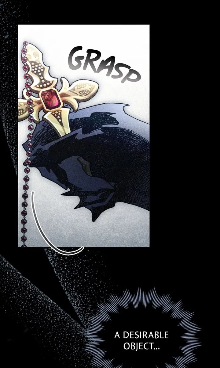 Read It Was Just a Contractual Marriage Manga Online