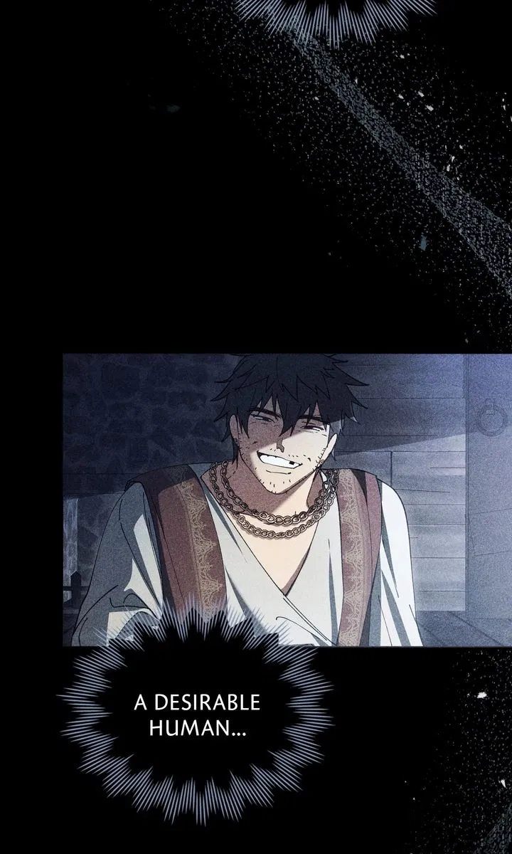 Read It Was Just a Contractual Marriage Manga Online