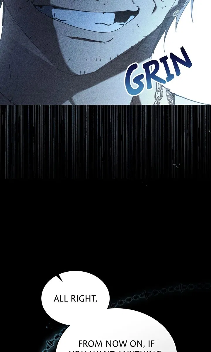 Read It Was Just a Contractual Marriage Manga Online