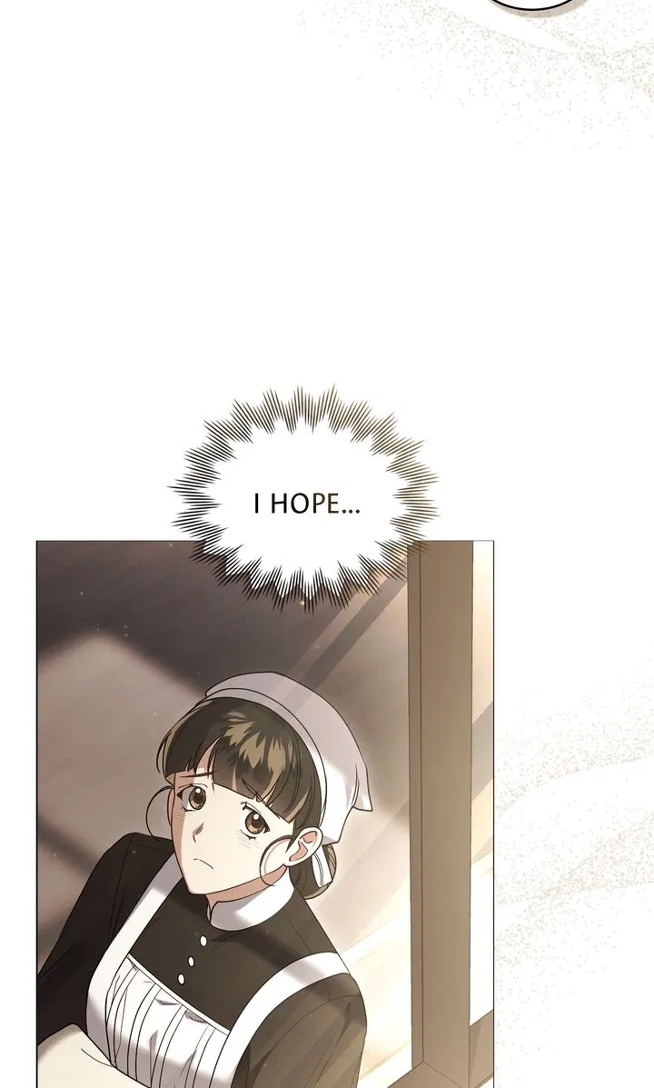 Read It Was Just a Contractual Marriage Manga Online