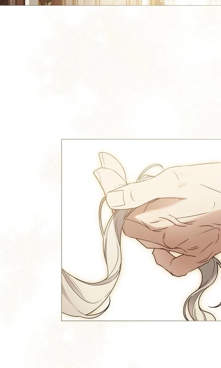 Read It Was Just a Contractual Marriage Manga Online
