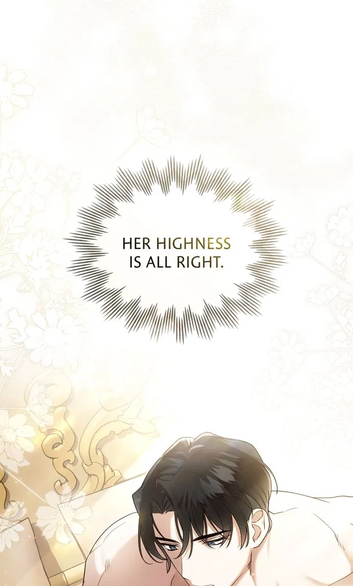 Read It Was Just a Contractual Marriage Manga Online