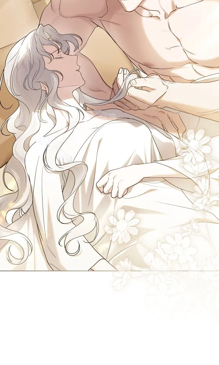 Read It Was Just a Contractual Marriage Manga Online