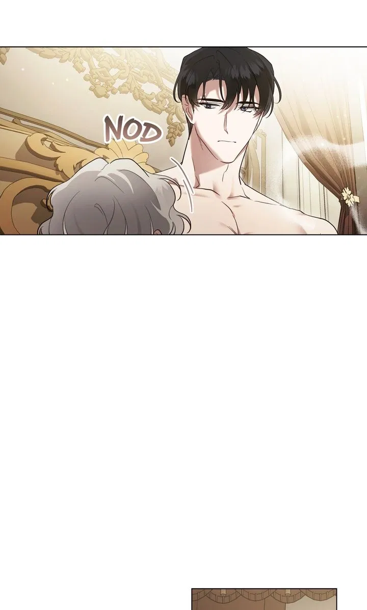 Read It Was Just a Contractual Marriage Manga Online