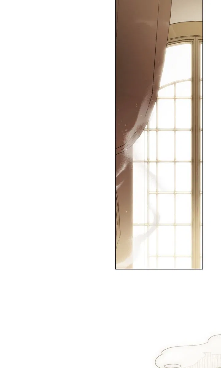Read It Was Just a Contractual Marriage Manga Online