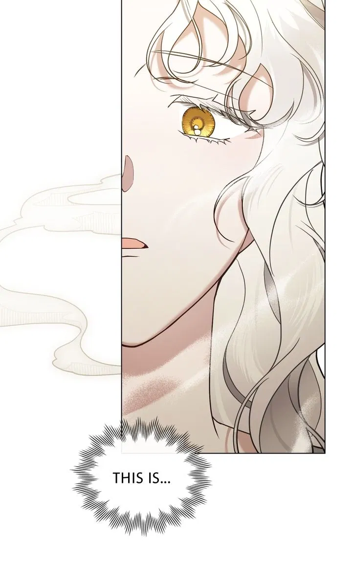 Read It Was Just a Contractual Marriage Manga Online