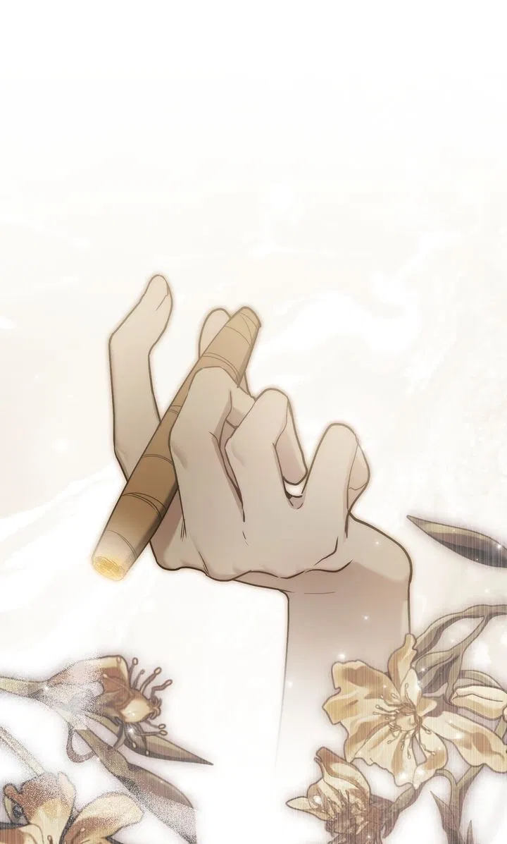Read It Was Just a Contractual Marriage Manga Online