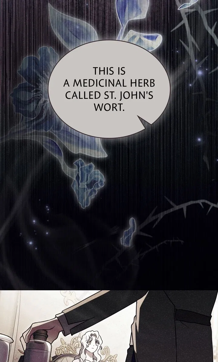 Read It Was Just a Contractual Marriage Manga Online