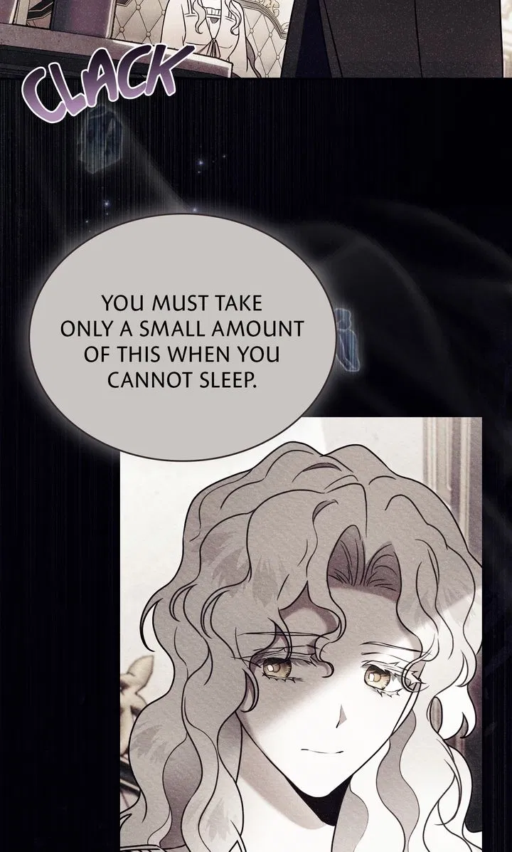 Read It Was Just a Contractual Marriage Manga Online