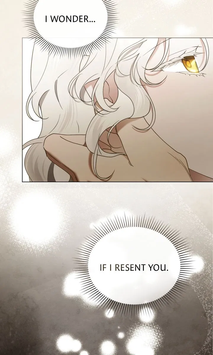 Read It Was Just a Contractual Marriage Manga Online