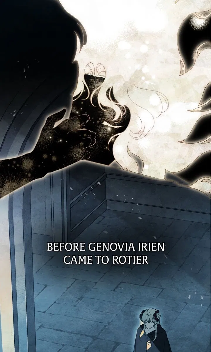 Read It Was Just a Contractual Marriage Manga Online