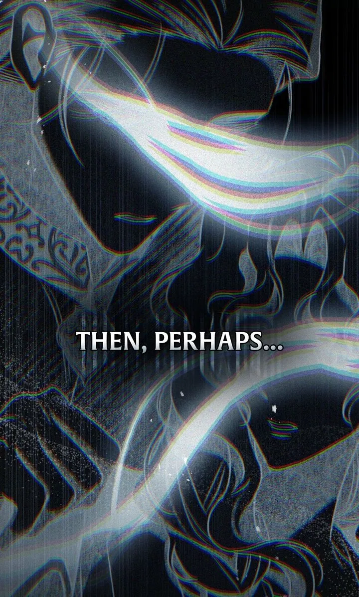 Read It Was Just a Contractual Marriage Manga Online