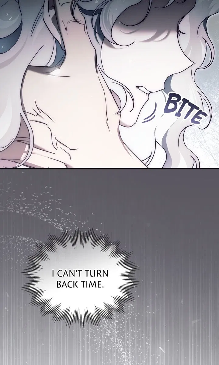 Read It Was Just a Contractual Marriage Manga Online