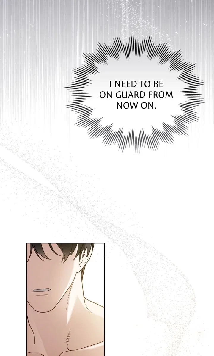 Read It Was Just a Contractual Marriage Manga Online