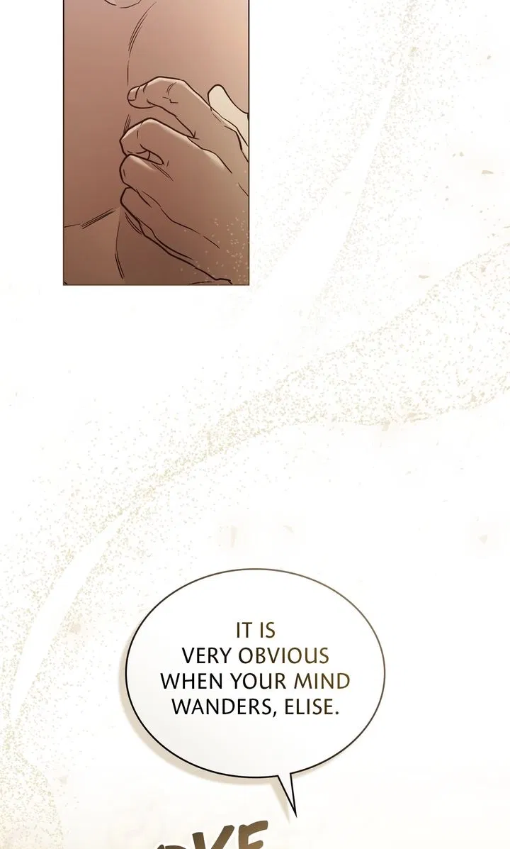 Read It Was Just a Contractual Marriage Manga Online