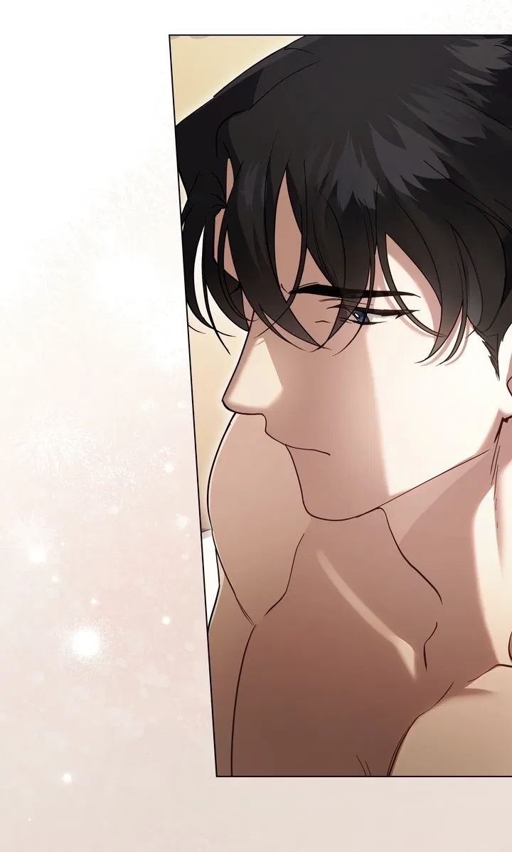 Read It Was Just a Contractual Marriage Manga Online