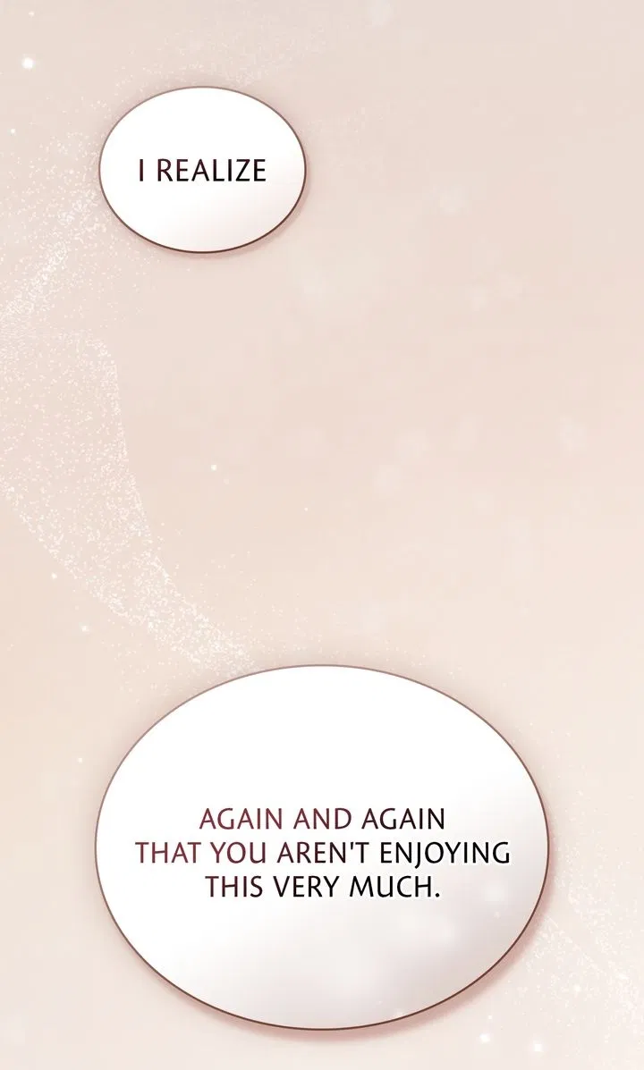 Read It Was Just a Contractual Marriage Manga Online