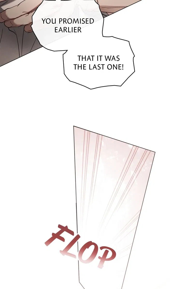 Read It Was Just a Contractual Marriage Manga Online