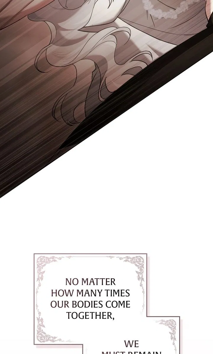 Read It Was Just a Contractual Marriage Manga Online