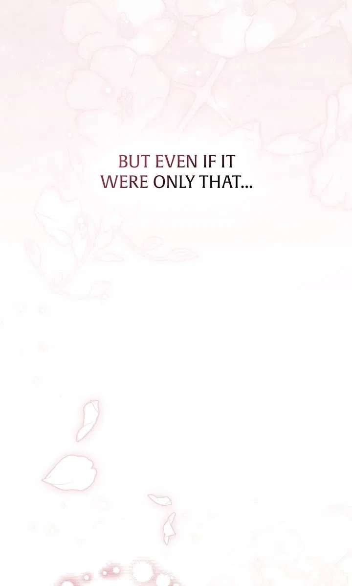Read It Was Just a Contractual Marriage Manga Online