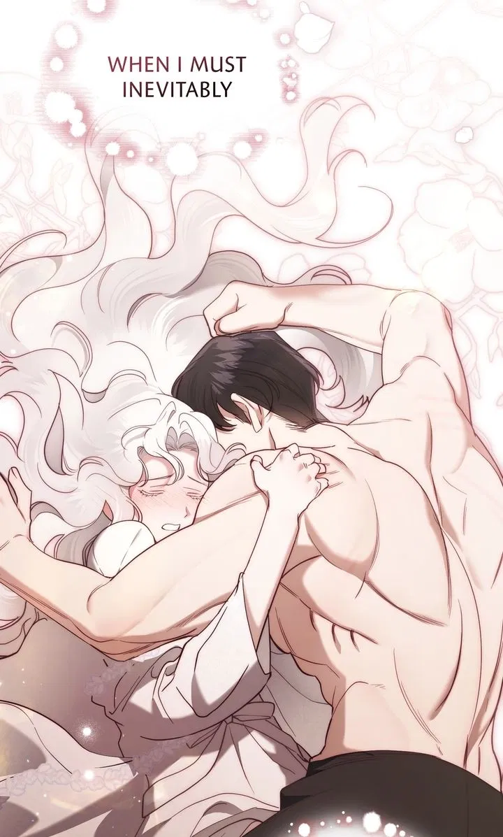 Read It Was Just a Contractual Marriage Manga Online
