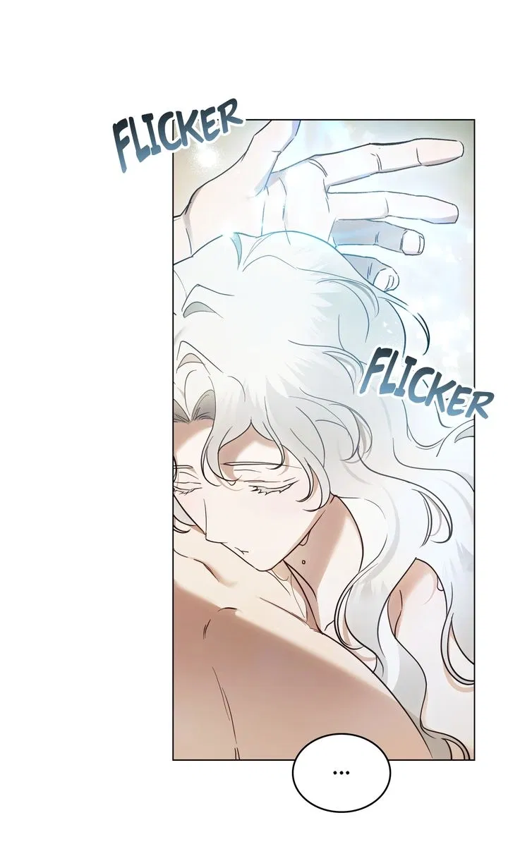 Read It Was Just a Contractual Marriage Manga Online