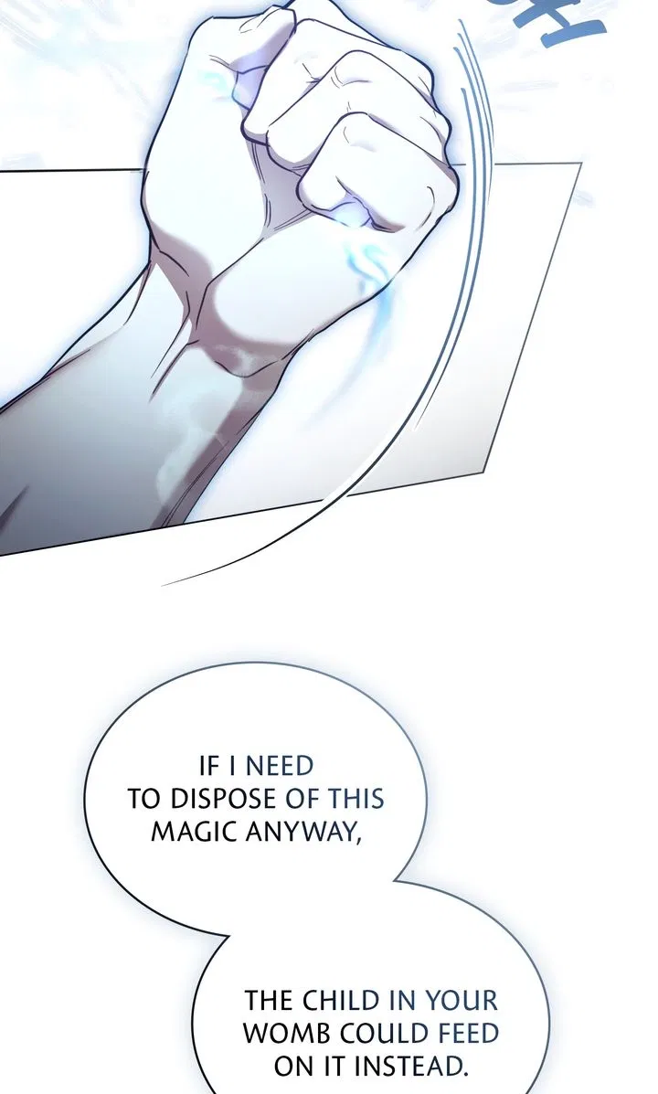 Read It Was Just a Contractual Marriage Manga Online