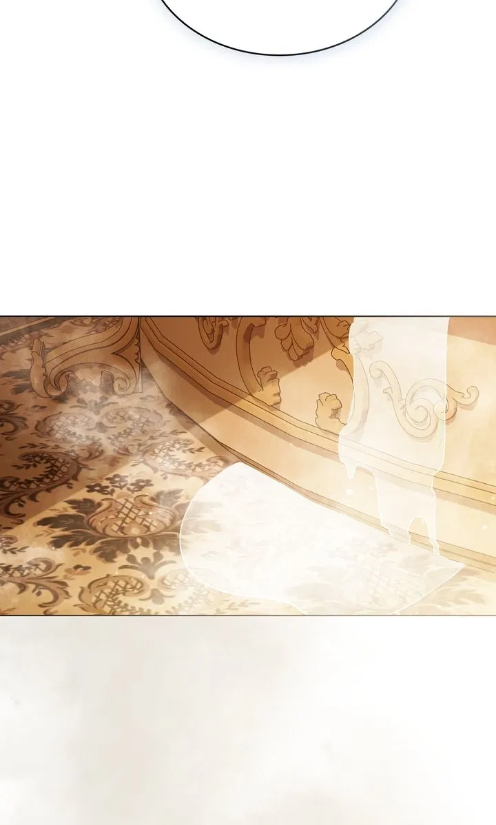 Read It Was Just a Contractual Marriage Manga Online