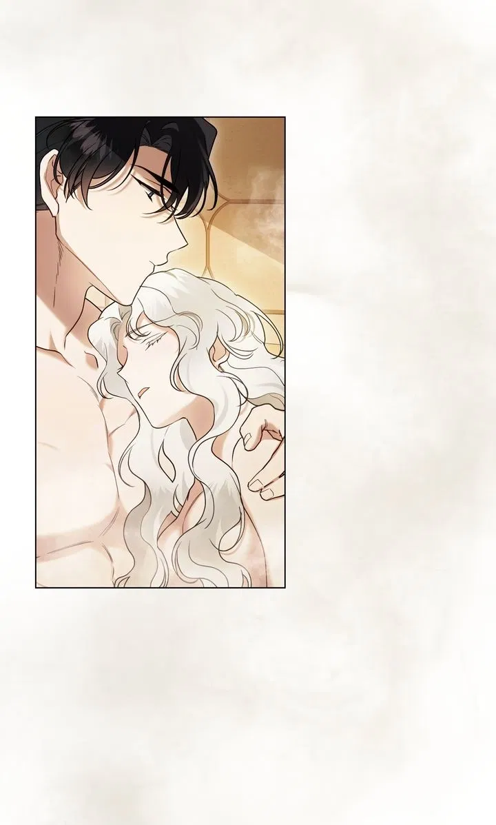 Read It Was Just a Contractual Marriage Manga Online