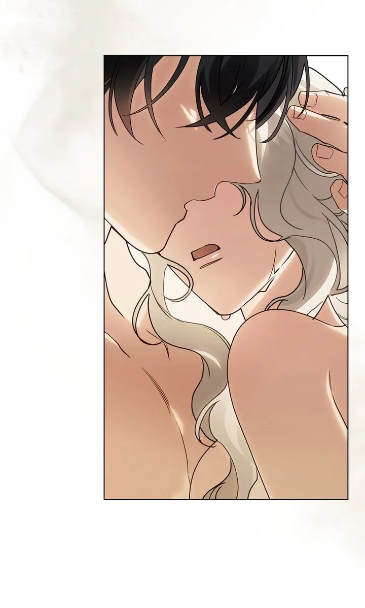 Read It Was Just a Contractual Marriage Manga Online