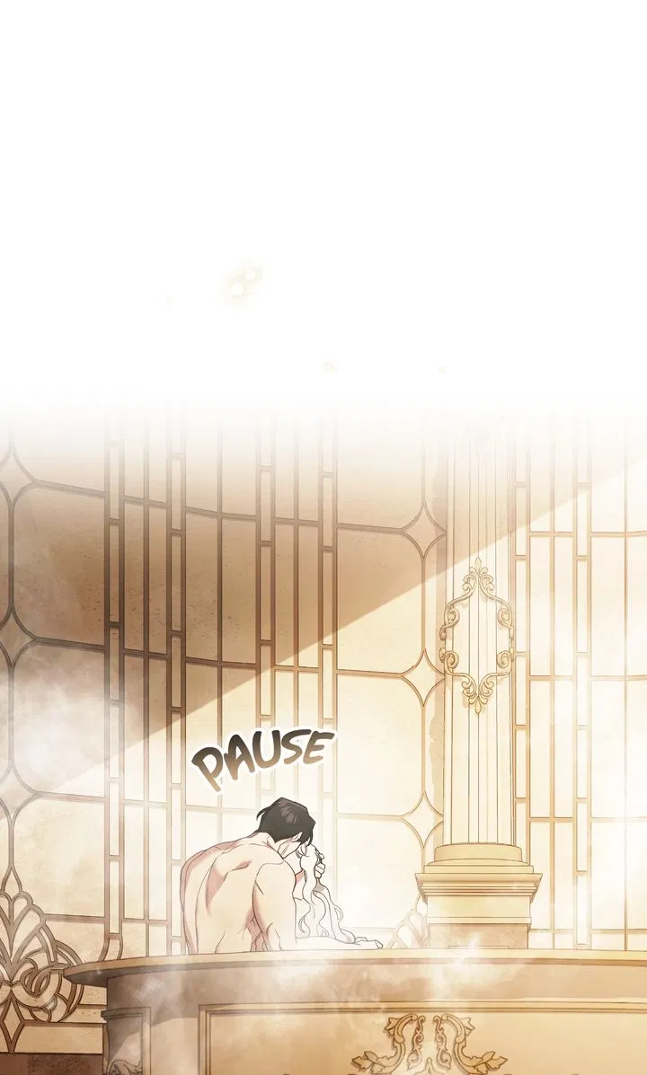 Read It Was Just a Contractual Marriage Manga Online