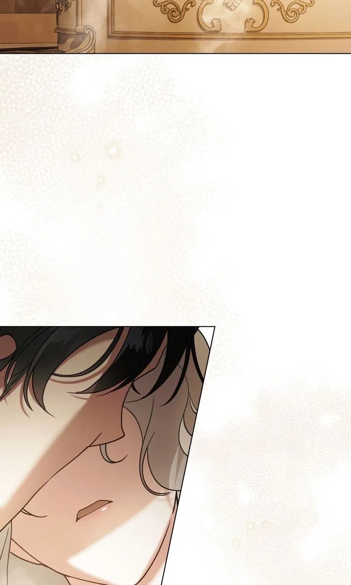 Read It Was Just a Contractual Marriage Manga Online