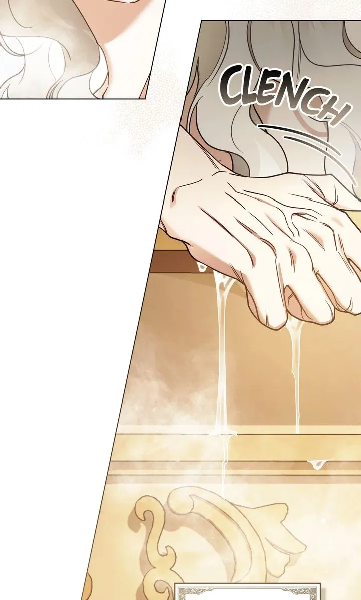 Read It Was Just a Contractual Marriage Manga Online