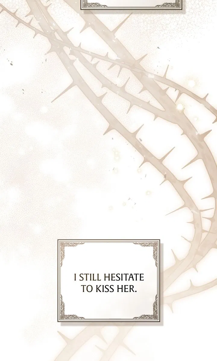 Read It Was Just a Contractual Marriage Manga Online