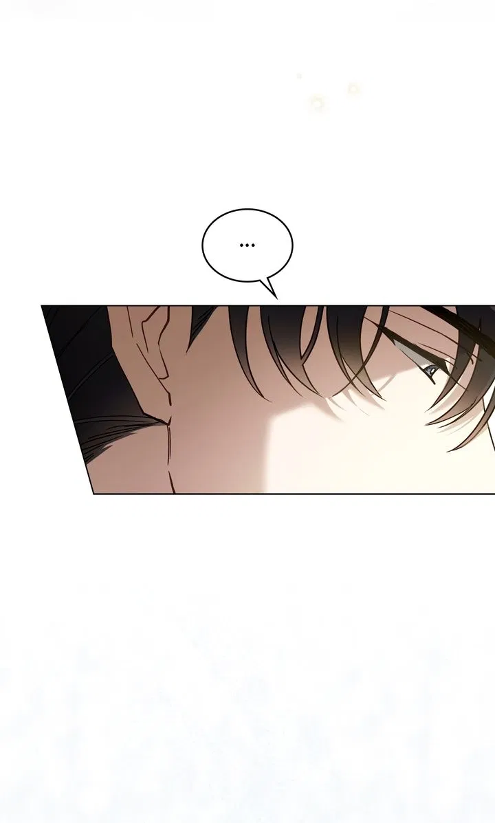 Read It Was Just a Contractual Marriage Manga Online
