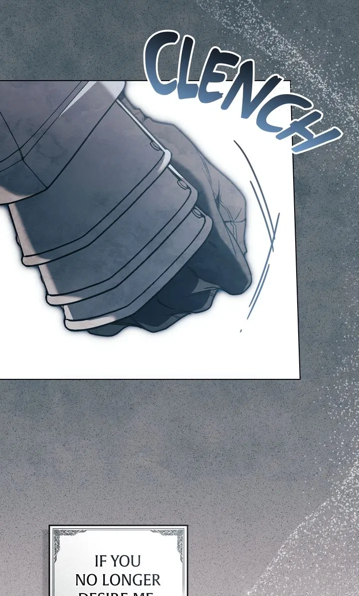 Read It Was Just a Contractual Marriage Manga Online