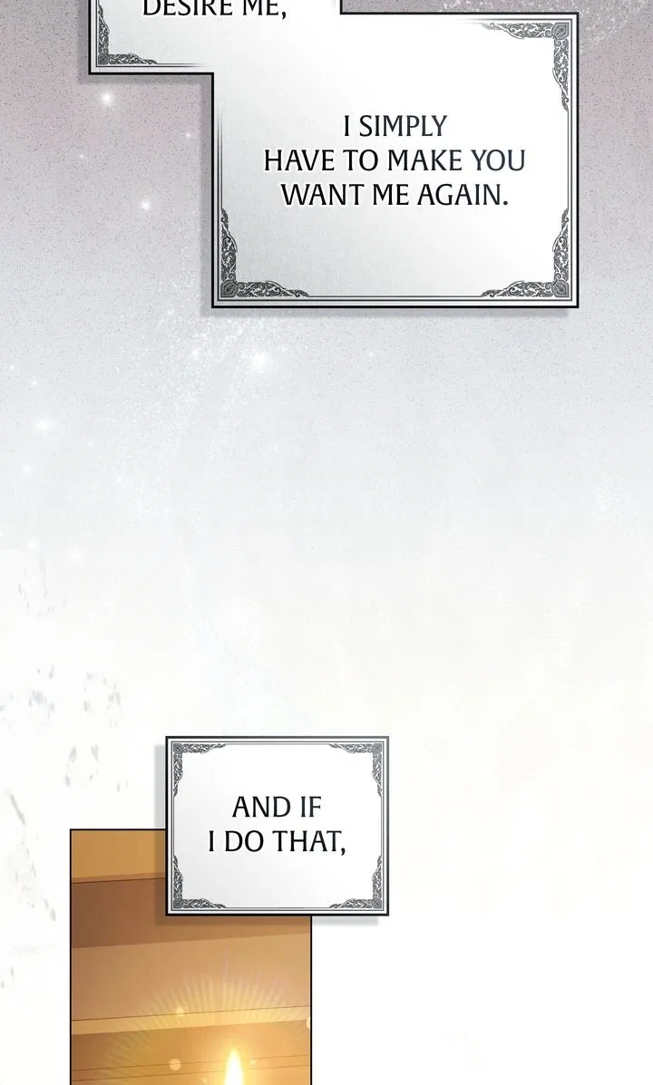 Read It Was Just a Contractual Marriage Manga Online
